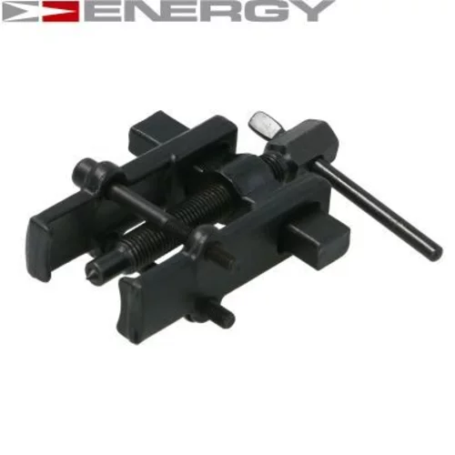 Zachytávač NE00932 /ENERGY/ - obr. 1