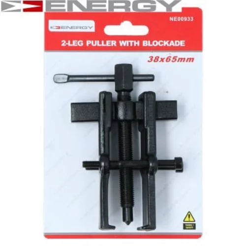 Zachytávač ENERGY NE00933