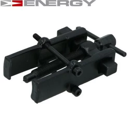 Zachytávač NE00933 /ENERGY/ - obr. 1
