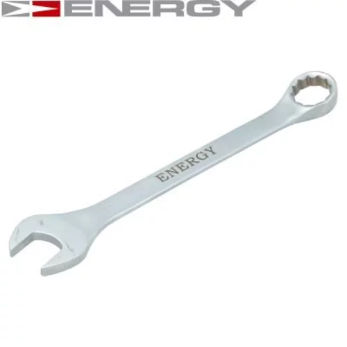 Očko-/vidlicový kľúč ENERGY NE01000S-32