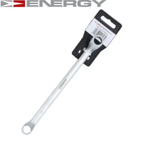 Kľúč NE01001S-12X13 /ENERGY/ - obr. 1