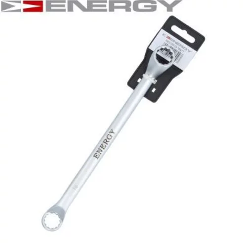 Kľúč NE01001S-16X17 /ENERGY/ - obr. 1