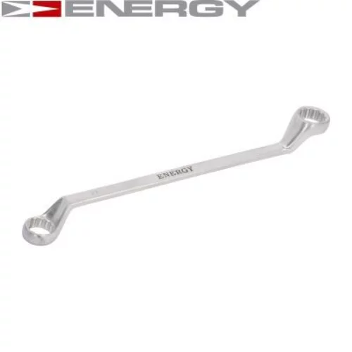 Kľúč ENERGY NE01001S-21X23