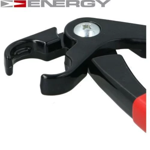 Strihacie kliešte NE01044 /ENERGY/ - obr. 1