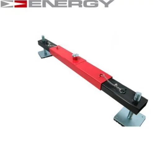 Zdvihak NE01093 /ENERGY/ - obr. 1