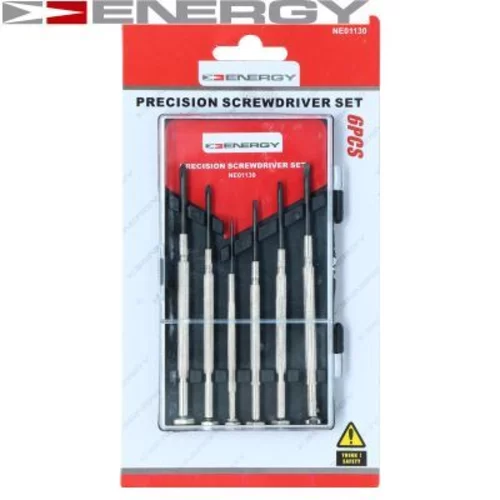 Sda naradia ENERGY NE01130