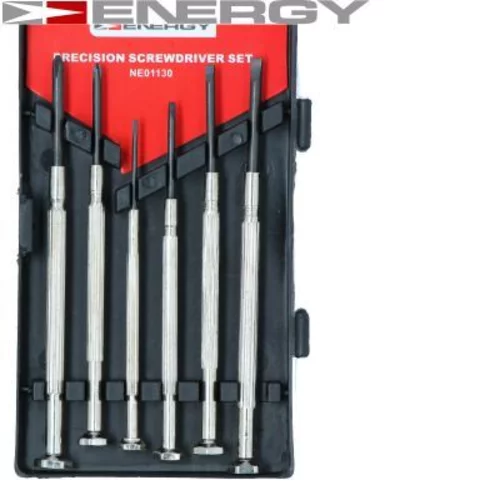 Sda naradia NE01130 /ENERGY/ - obr. 1