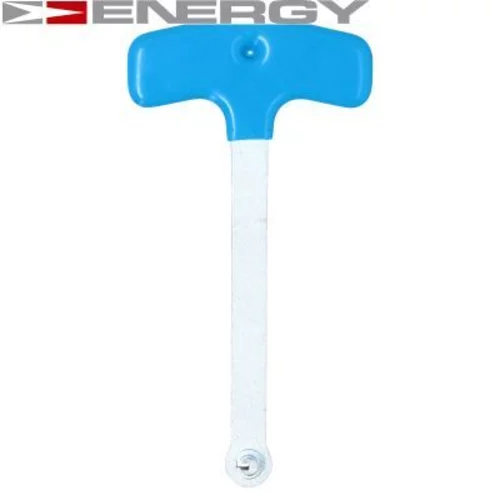 Vidlica, sťahovák guľových kĺbov NE01146 /ENERGY/ - obr. 1