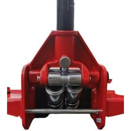 Zdvihak NE01184 /ENERGY/ - obr. 1
