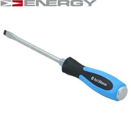 Skrutkovac NE01324 /ENERGY/ - obr. 4