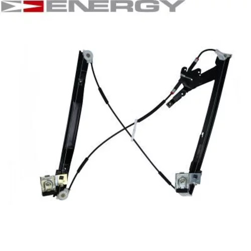 Mechanizmus zdvíhania okna POD0001L /ENERGY/ - obr. 1