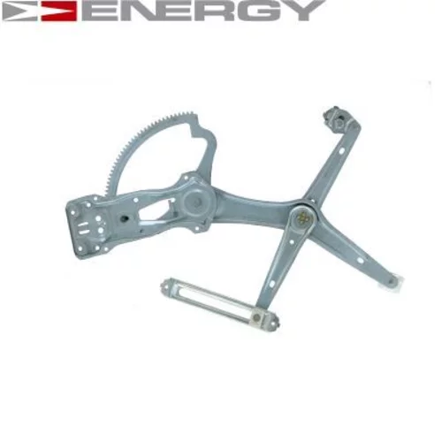 Mechanizmus zdvíhania okna POD0061L /ENERGY/ - obr. 1