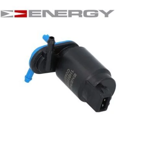 Čerpadlo ostrekovača skiel PS0024 /ENERGY/ - obr. 1