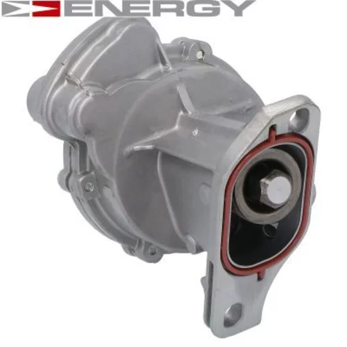 Vákuové čerpadlo brzdového systému ENERGY PV0007