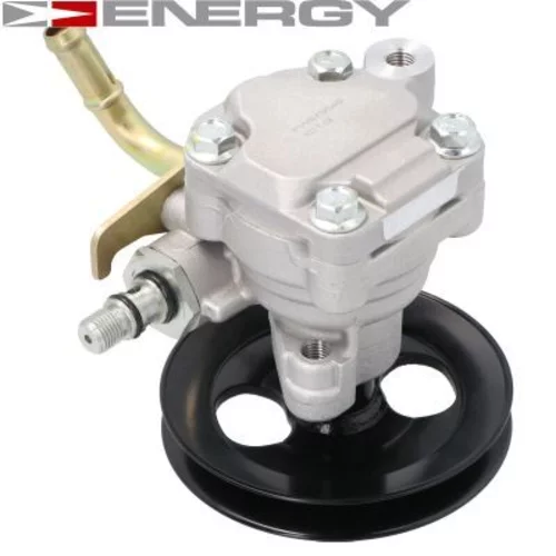 Hydraulické čerpadlo pre riadenie PW670048 /ENERGY/ - obr. 1
