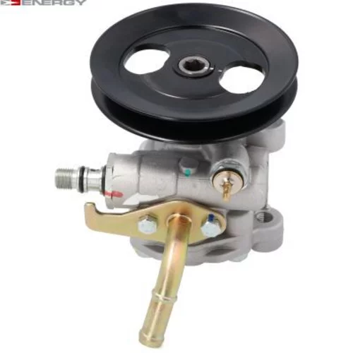 Hydraulické čerpadlo pre riadenie PW670048 /ENERGY/ - obr. 3