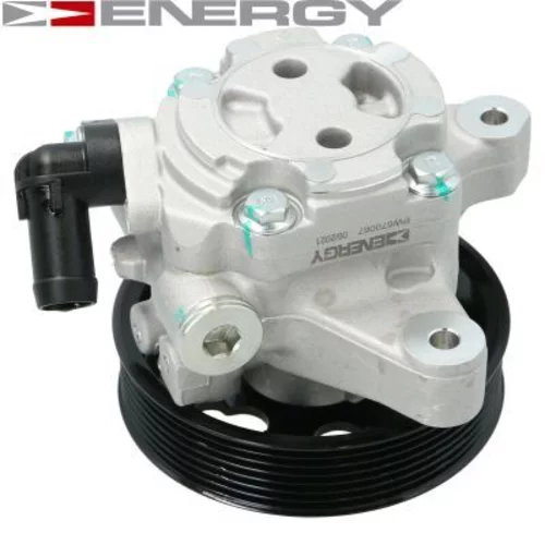 Hydraulické čerpadlo pre riadenie PW670067 /ENERGY/ - obr. 1
