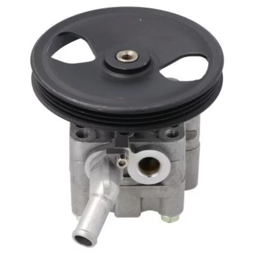 Hydraulické čerpadlo pre riadenie ENERGY PW6728