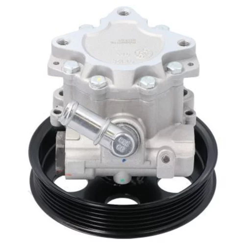 Hydraulické čerpadlo pre riadenie PW680116 /ENERGY/ - obr. 1