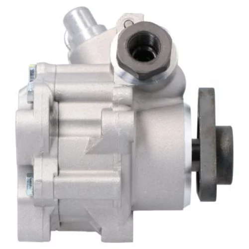 Hydraulické čerpadlo pre riadenie PW680125 /ENERGY/ - obr. 2