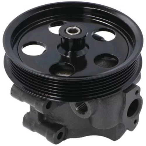 Hydraulické čerpadlo pre riadenie PW680425 /ENERGY/ - obr. 4