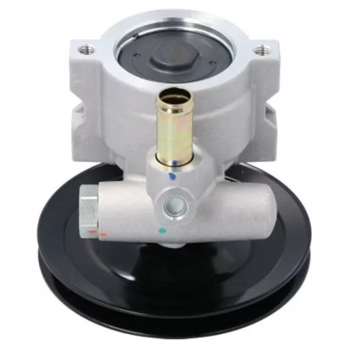Hydraulické čerpadlo pre riadenie PW680450 /ENERGY/ - obr. 1