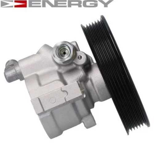 Hydraulické čerpadlo pre riadenie PW680467 /ENERGY/ - obr. 2