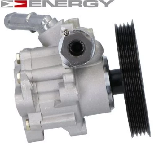 Hydraulické čerpadlo pre riadenie PW680567 /ENERGY/ - obr. 2