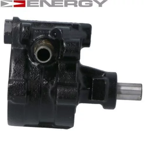 Hydraulické čerpadlo pre riadenie PW680595 /ENERGY/ - obr. 2