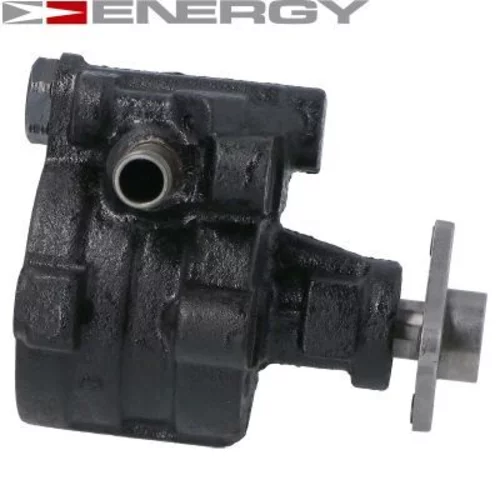 Hydraulické čerpadlo pre riadenie PW680609 /ENERGY/ - obr. 2