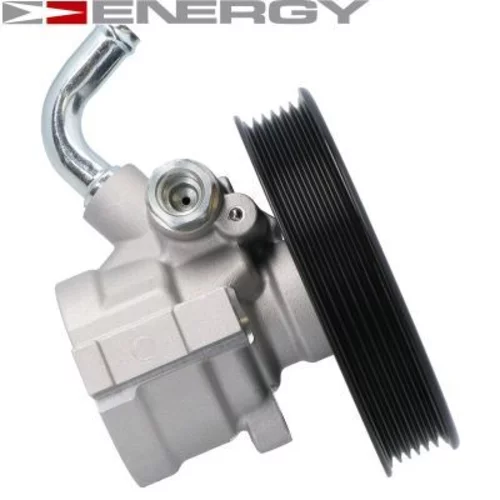 Hydraulické čerpadlo pre riadenie PW680799 /ENERGY/ - obr. 2