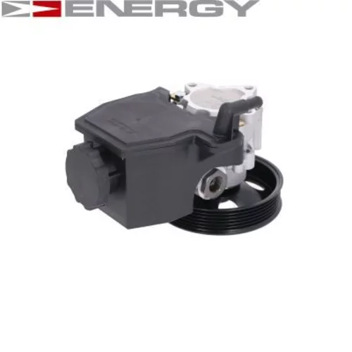 Hydraulické čerpadlo pre riadenie PW680809 /ENERGY/ - obr. 1