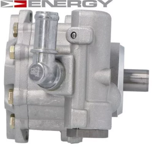 Hydraulické čerpadlo pre riadenie PW680939 /ENERGY/ - obr. 2