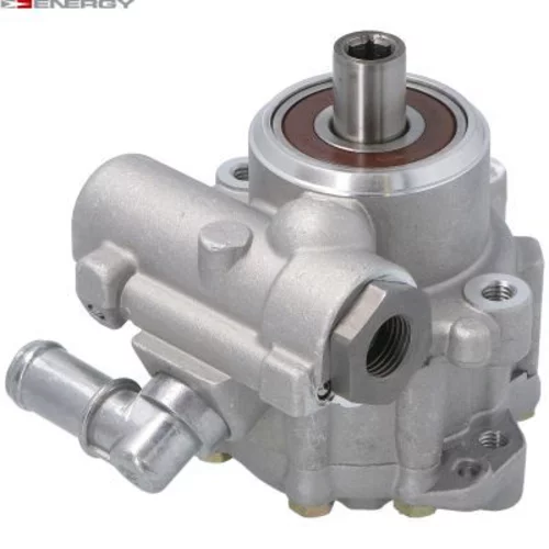 Hydraulické čerpadlo pre riadenie PW680939 /ENERGY/ - obr. 3