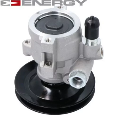 Hydraulické čerpadlo pre riadenie PW680940 /ENERGY/ - obr. 1