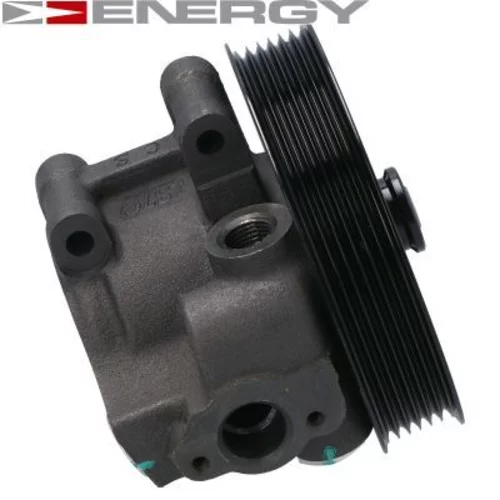 Hydraulické čerpadlo pre riadenie PW680996 /ENERGY/ - obr. 2