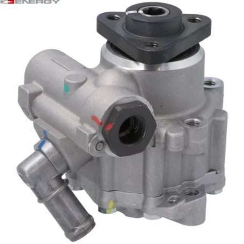 Hydraulické čerpadlo pre riadenie PW681374 /ENERGY/ - obr. 3