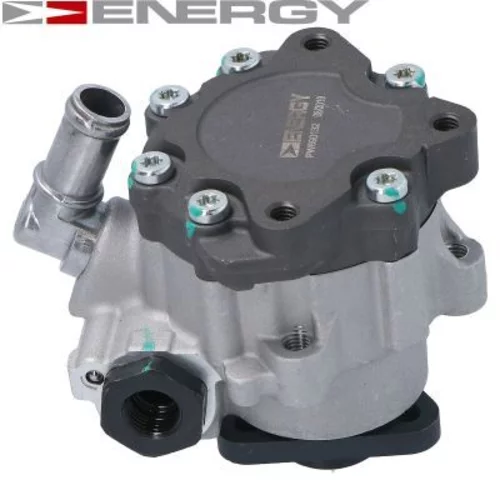 Hydraulické čerpadlo pre riadenie PW690132 /ENERGY/ - obr. 1