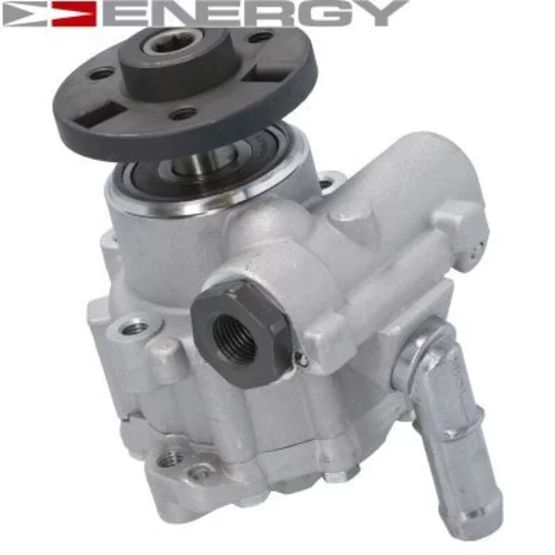 Hydraulické čerpadlo pre riadenie PW690153 /ENERGY/ - obr. 1