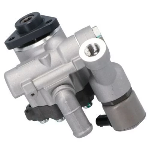 Hydraulické čerpadlo pre riadenie ENERGY PW690227