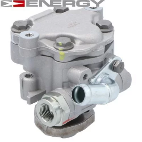 Hydraulické čerpadlo pre riadenie PW7842 /ENERGY/ - obr. 1