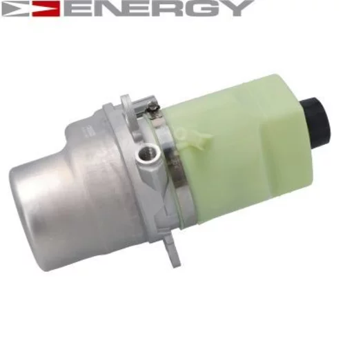 Hydraulické čerpadlo pre riadenie PWE0002 /ENERGY/ - obr. 2