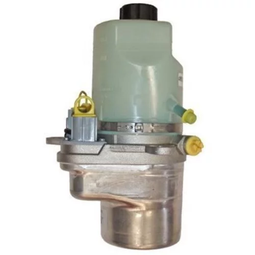 Hydraulické čerpadlo pre riadenie PWE0002 /ENERGY/ - obr. 3