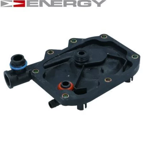 Ventil odvetrania kľukovej skrine SE00026 /ENERGY/ - obr. 1