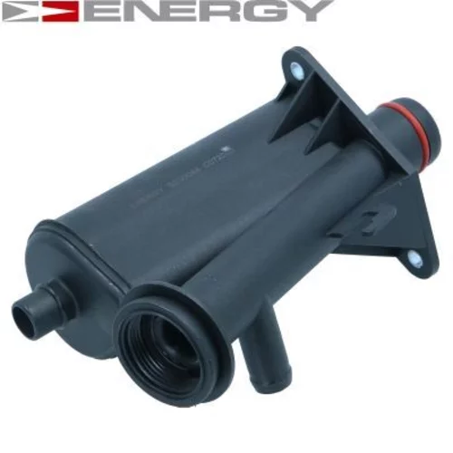 Odlučovač oleja v odvetraní kľukovej skrine SE00044 /ENERGY/ - obr. 1