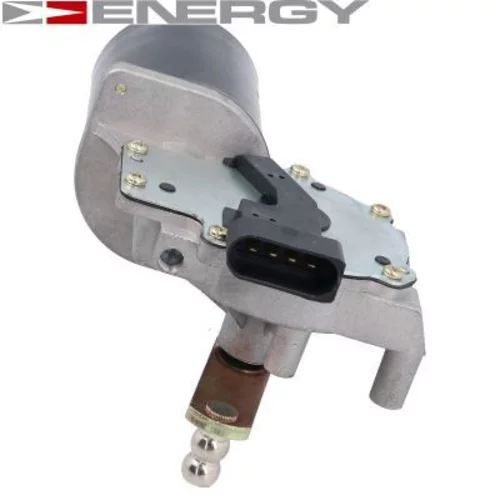 Motor stieračov SW00007 /ENERGY/ - obr. 1