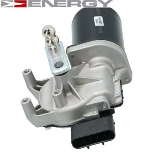 Motor stieračov SW00009 /ENERGY/ - obr. 2