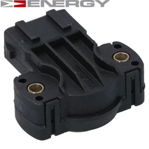 Snímač polohy škrtiacej klapky TPS0008 /ENERGY/ - obr. 1