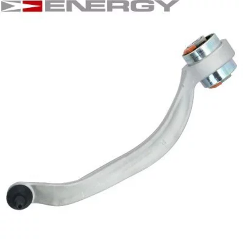 Rameno zavesenia kolies WA0006PTD /ENERGY/ - obr. 1