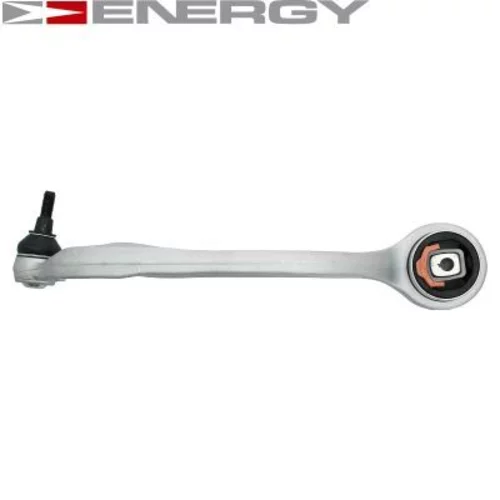 Rameno zavesenia kolies WA0006PTD /ENERGY/ - obr. 2